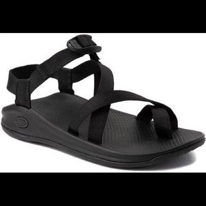 Chaco sandals NEW!